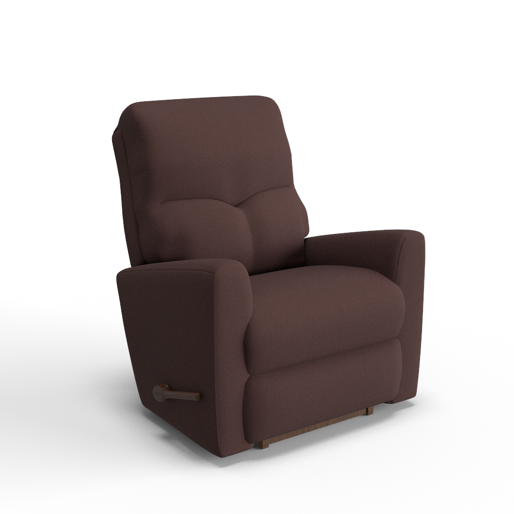 Hawthorn Rocking Recliner